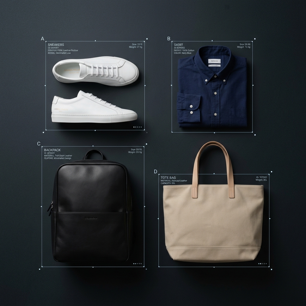 Fashion MNIST Classifier